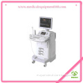 My-A030 Medical Portable 3D 4D Color Doppler Ultrasound